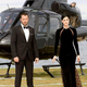 Image for article titled Blindspot’s most regrettable tattoo yields its most memorable episode